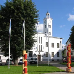 Viljandi, Estonia