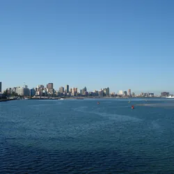Durban, South Africa