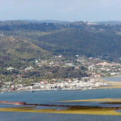 Knysna, South Africa