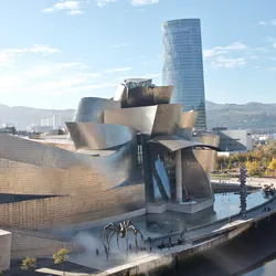Bilbao, Spain