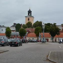 Jönköping, Sweden