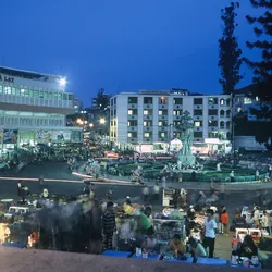 Da Lat, Vietnam
