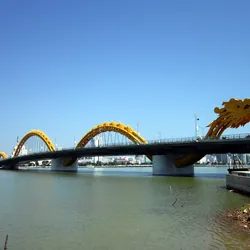 Da Nang, Vietnam