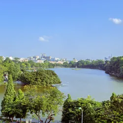 Hanoi, Vietnam