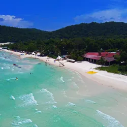 Phu Quoc, Vietnam